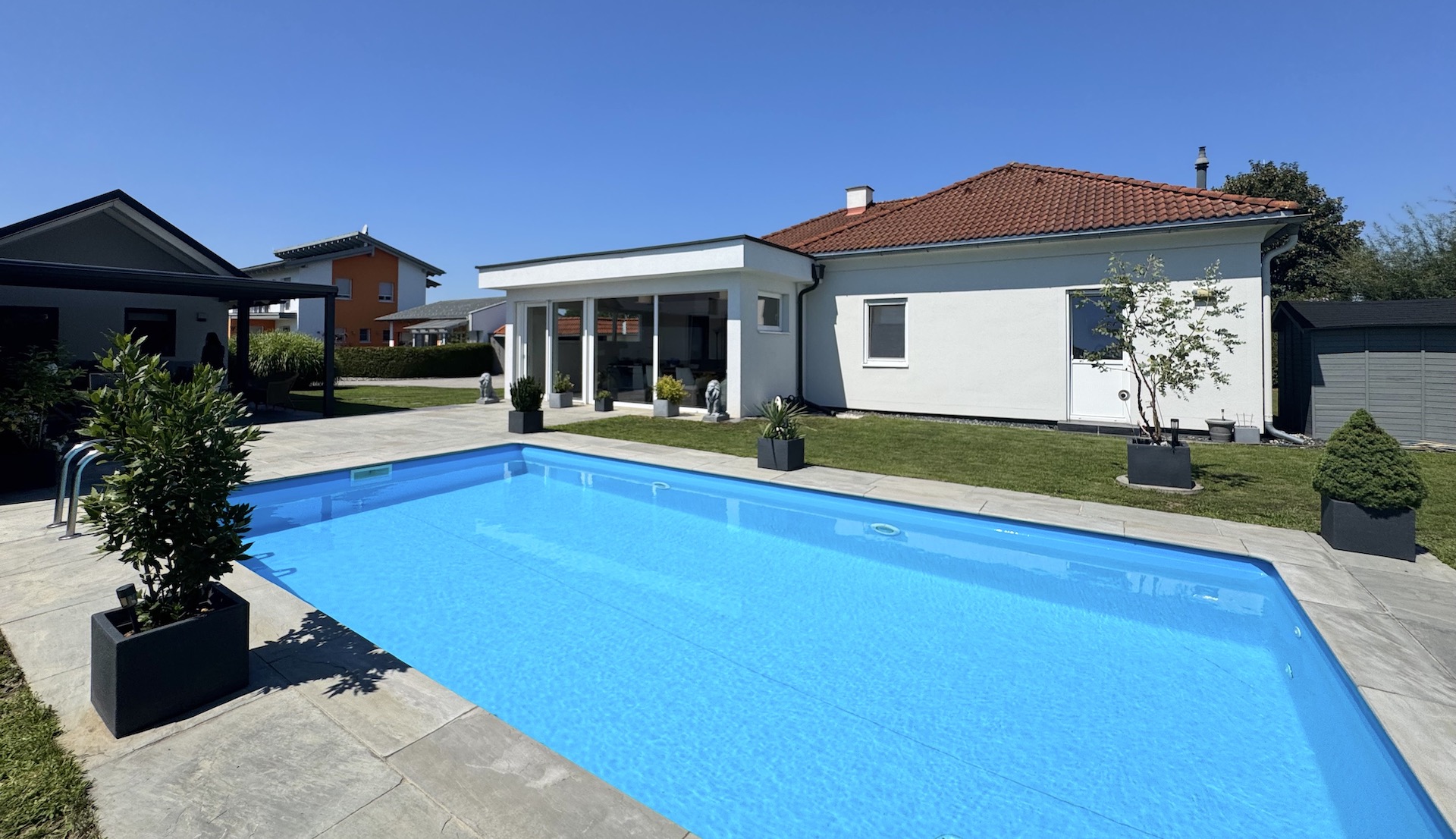 bz-immobilien